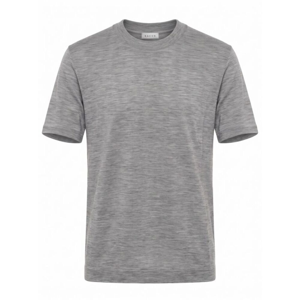 Xacus Men T-Shirt